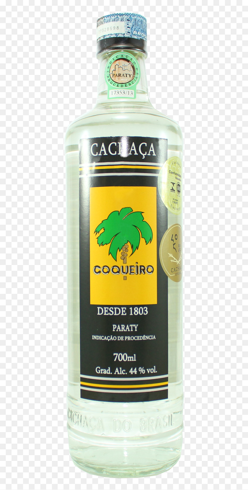 Coqueiro Png , Png Download, Transparent Png - coqueiro png