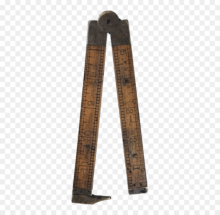 Wood, HD Png Download - boxwood png