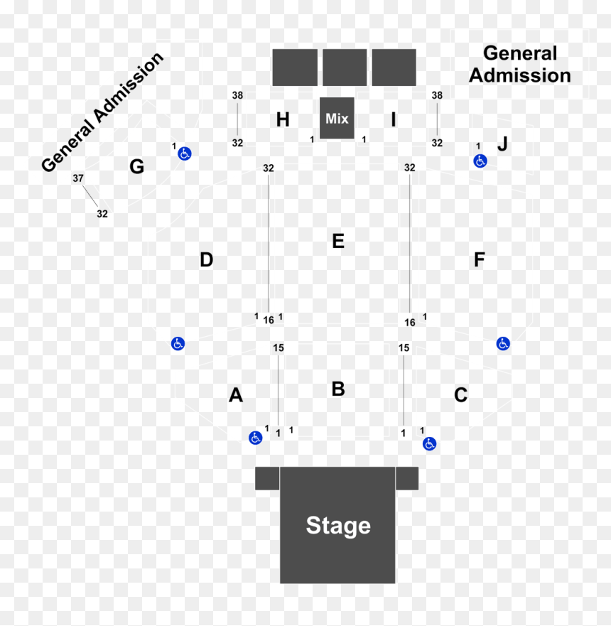 Wiener Stadthalle Halle D, HD Png Download - speedwagon png