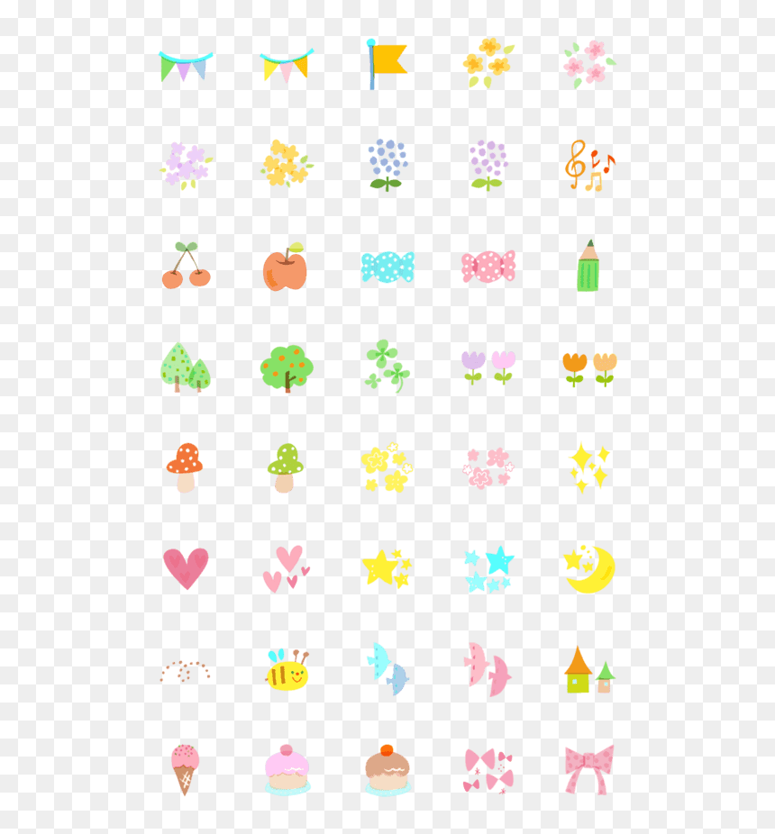 Clip Art, HD Png Download - ornament line png