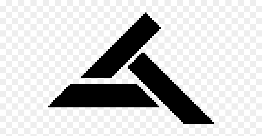 Clip Art, HD Png Download - assassin's creed symbol png