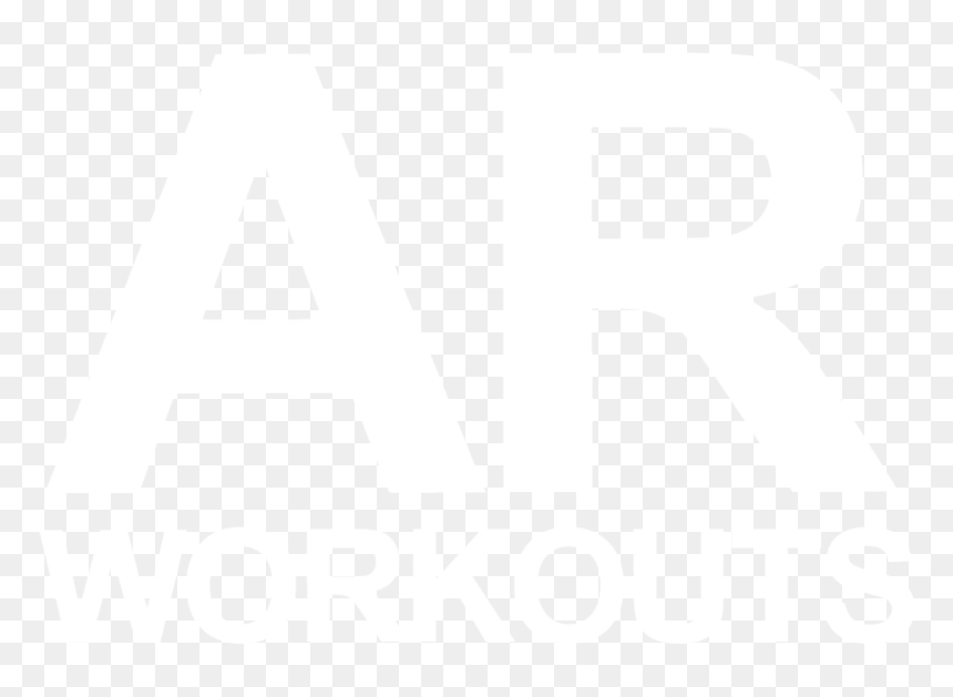 Sign, HD Png Download - alexis ren png