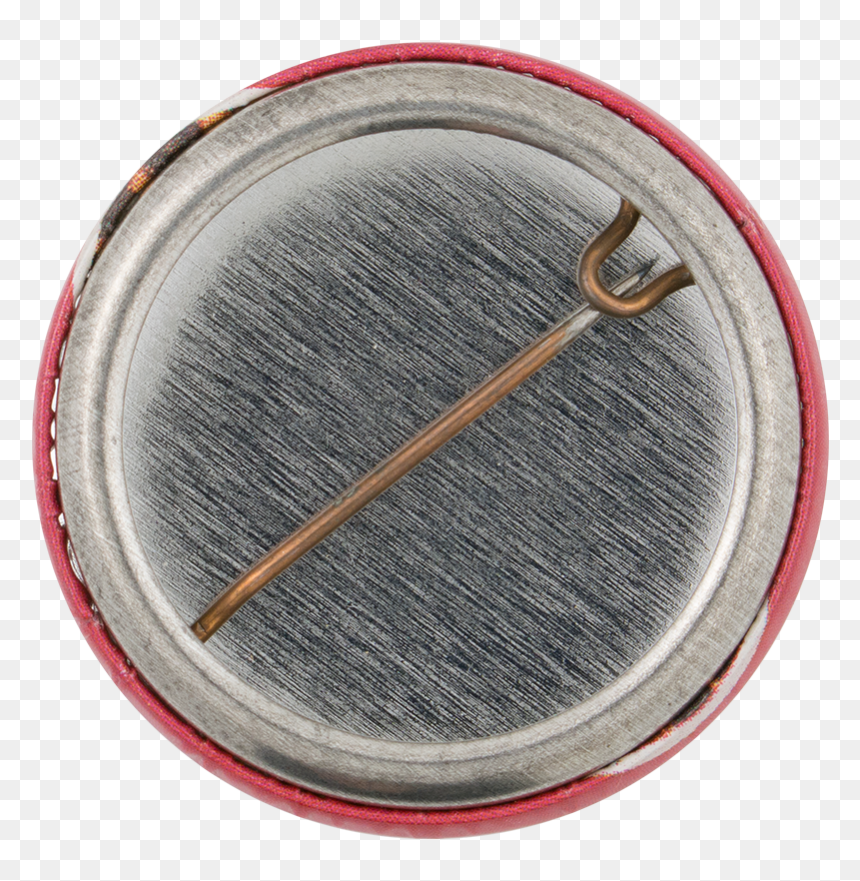Reo Speed Wagon Button Back Music Button Museum - Circle, HD Png Download - speedwagon png