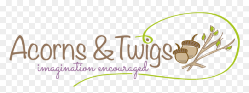 Acorns & Twigs"
 Title="acorns & Twigs - Academy, HD Png Download - acorns png