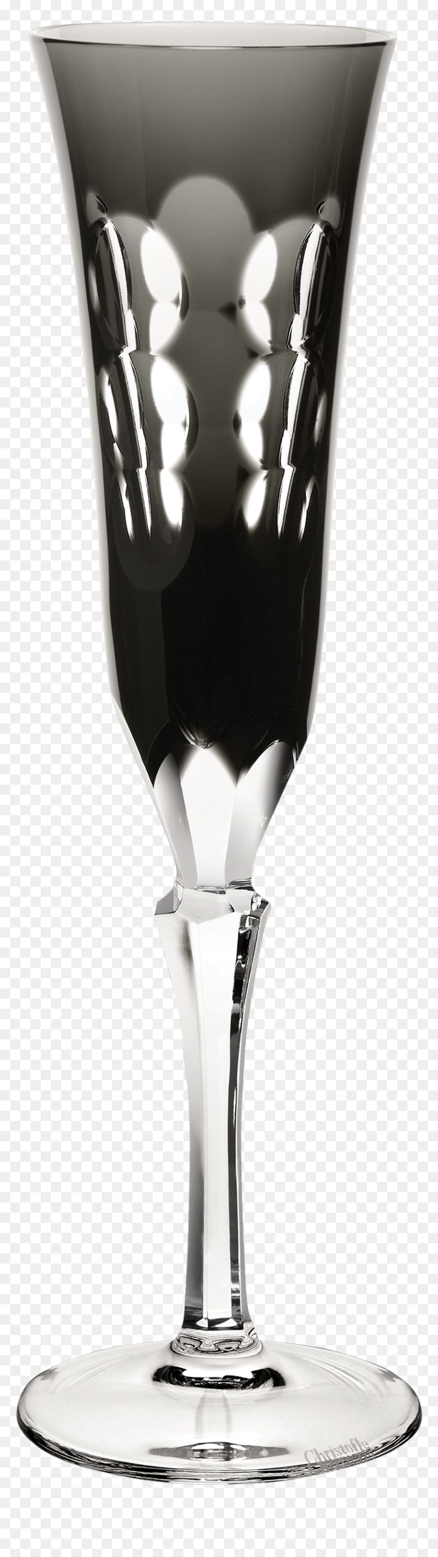 Champagne Stemware, HD Png Download - champagne flute png