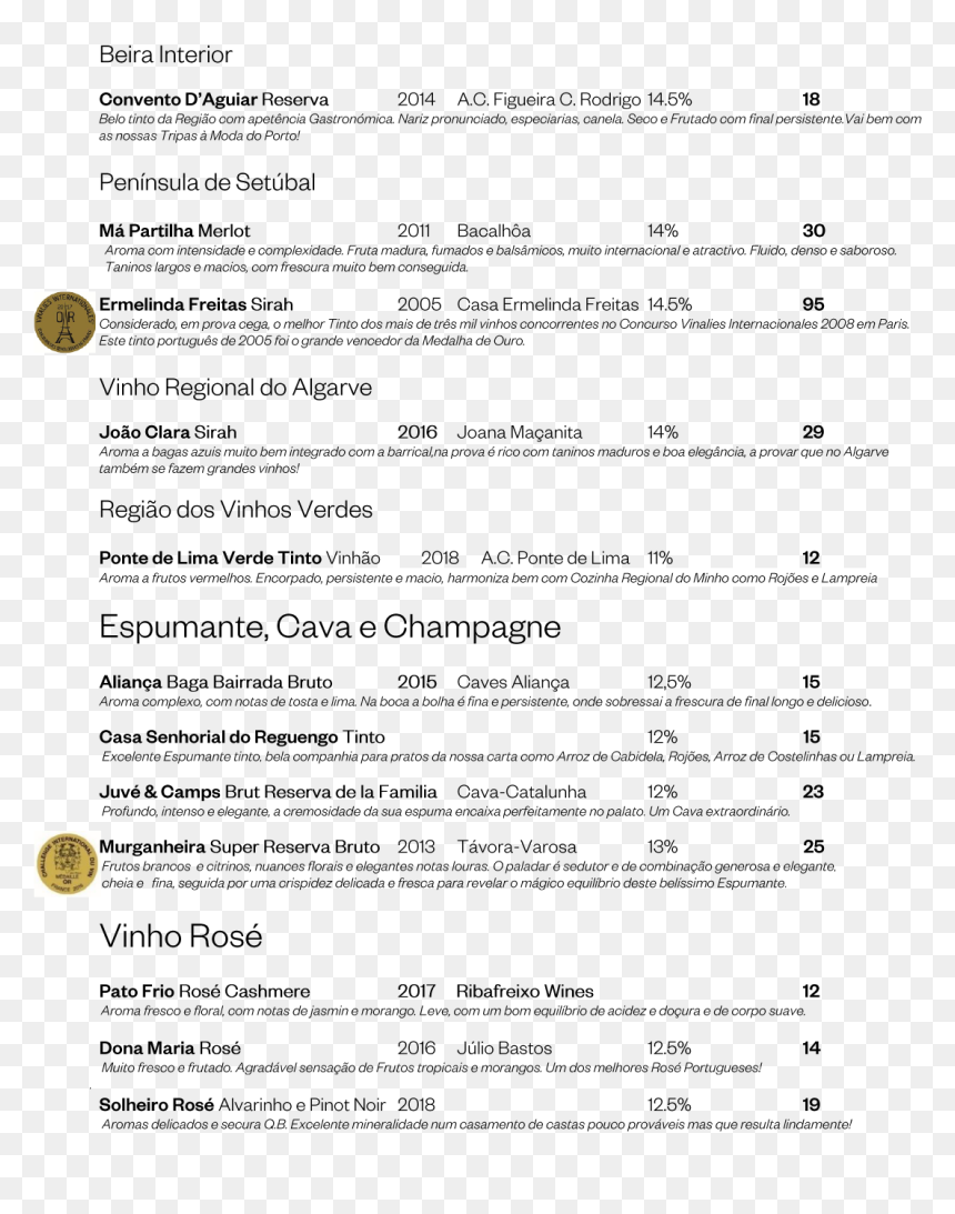 Bone Marrow Examination Report, HD Png Download - nariz png
