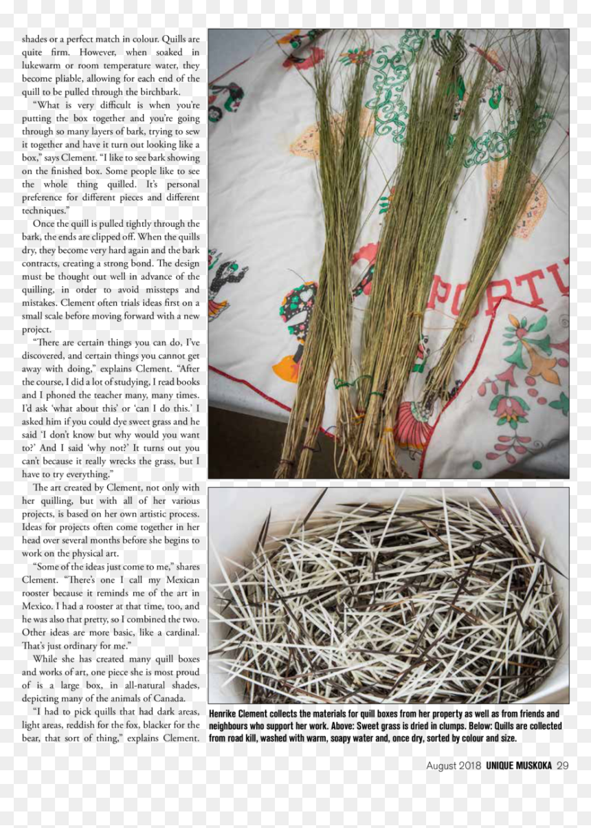 Hay, HD Png Download - wooden stake png