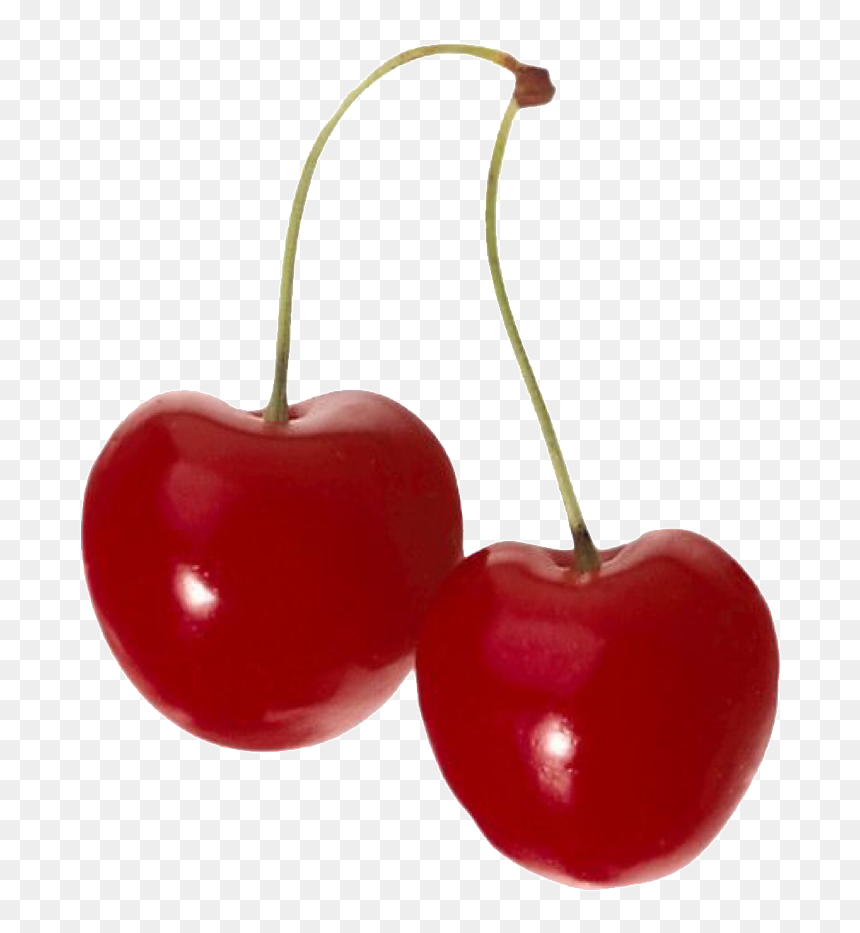 Png Niche Meme Red, Transparent Png - cherry emoji png