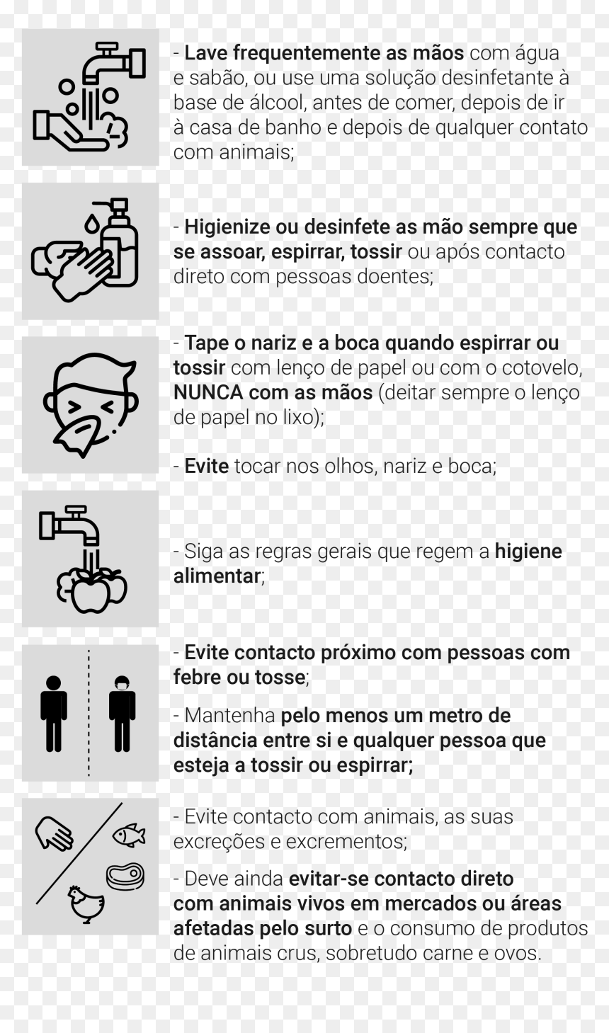 Document, HD Png Download - nariz png