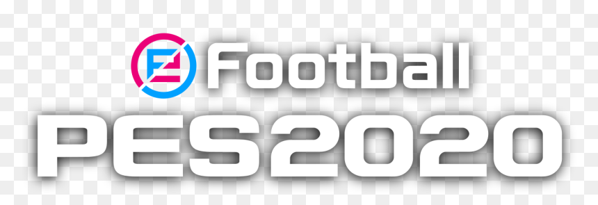 Konami Png, Transparent Png - konami png