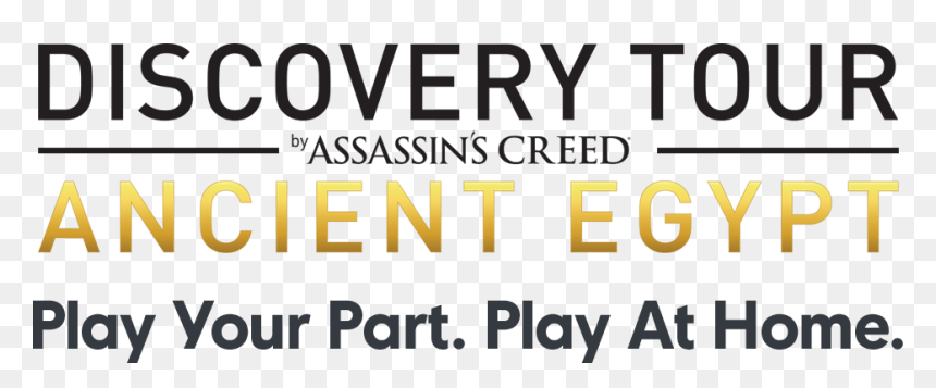 Tan, HD Png Download - assassin's creed symbol png
