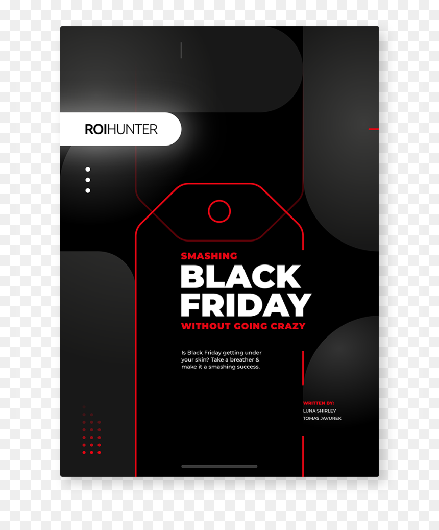 Graphic Design, HD Png Download - black friday logo png