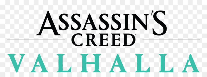 Assassin's Creed 3 Cover, HD Png Download - assassin's creed symbol png