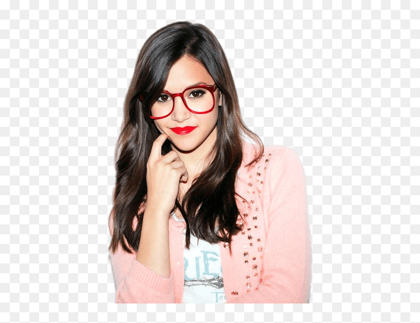 Megan Nicole Glasses Clip Arts - Megan Nicole Png, Transparent Png - glasses .png