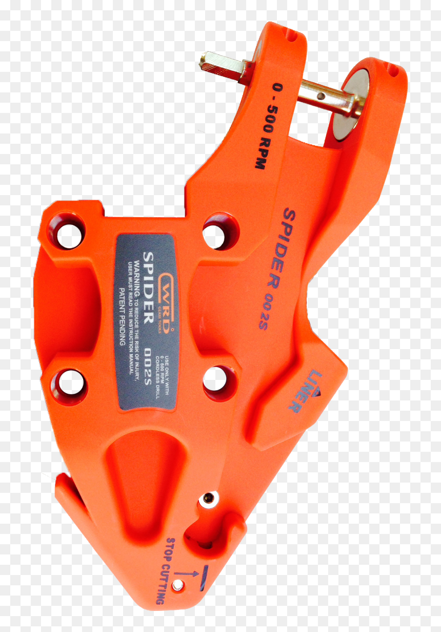Orange , Png Download - Tool, Transparent Png - orange.png