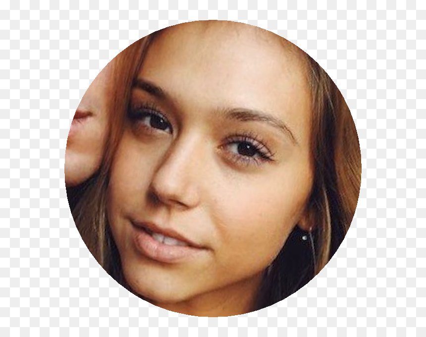 Alexisren - Girl, HD Png Download - alexis ren png