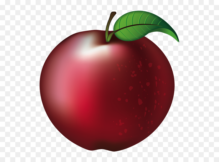 Black Cherry, HD Png Download - cherry emoji png
