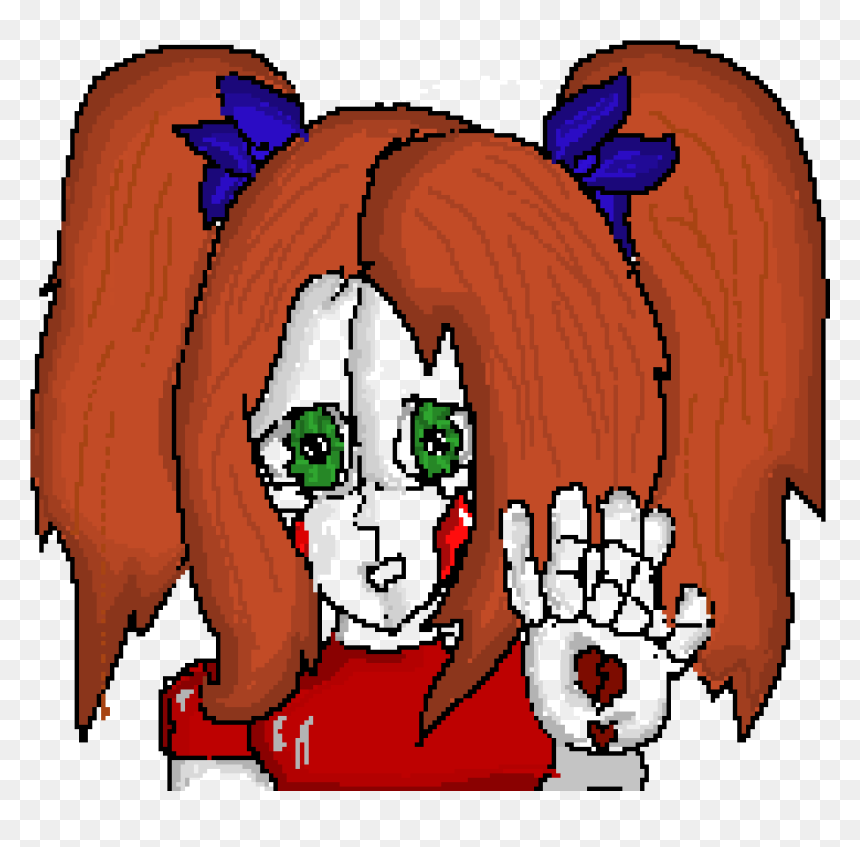 Cartoon, HD Png Download - daddy's little monster png