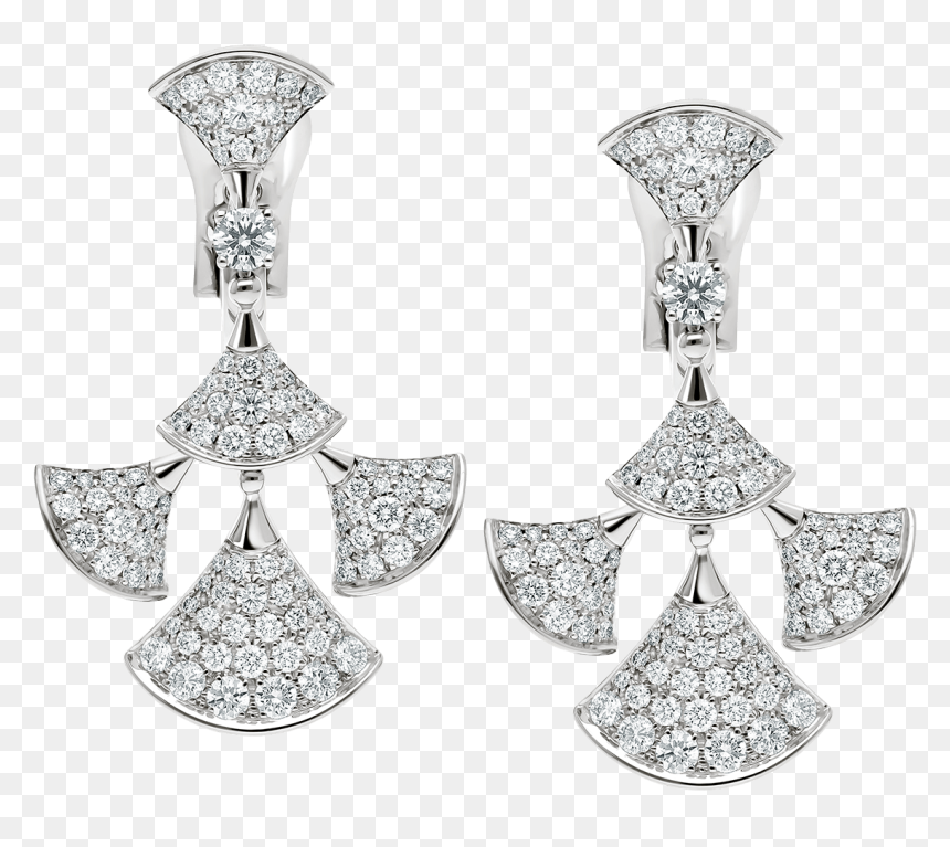 Earing Png, Transparent Png - earing png