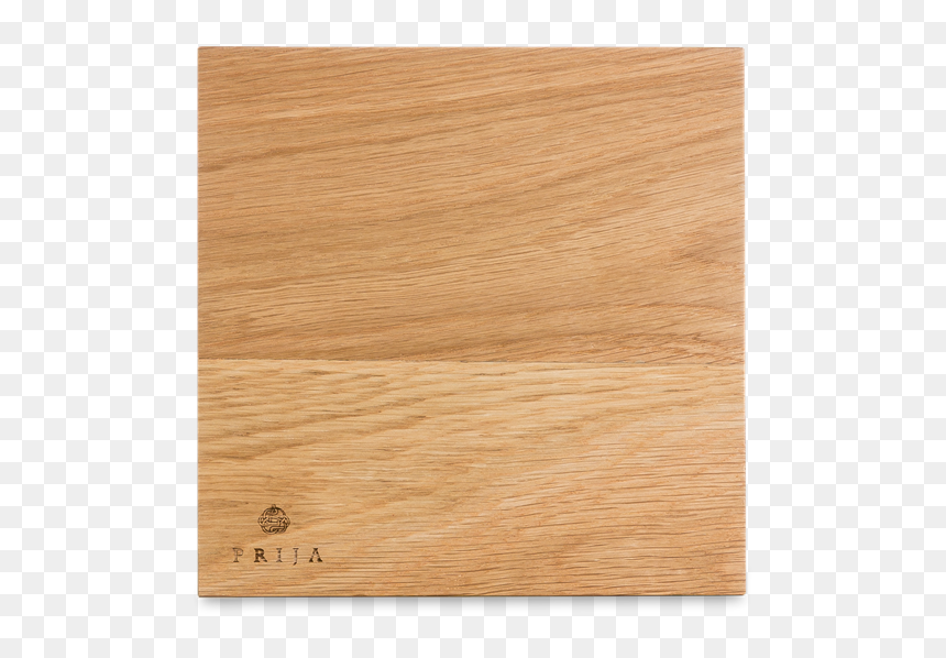 Plywood, HD Png Download - wood slice png