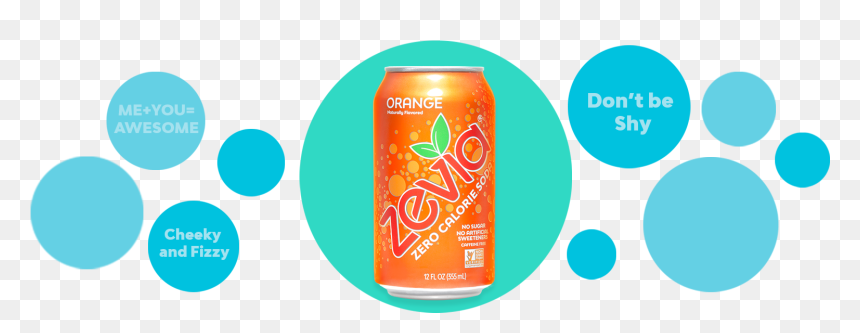 About Orange , Png Download - Orange Soft Drink, Transparent Png - orange.png