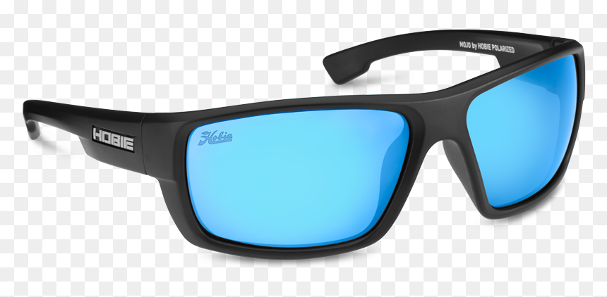 Thumb Image - Hobie Mojo Glasses, HD Png Download - glasses .png