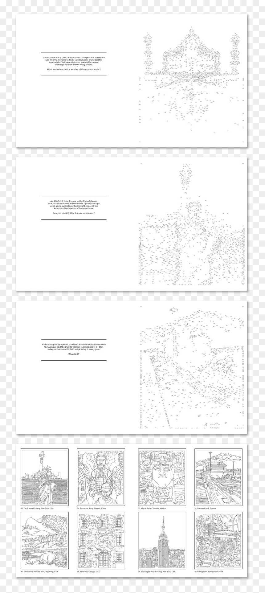 Document, HD Png Download - statue of liberty torch png