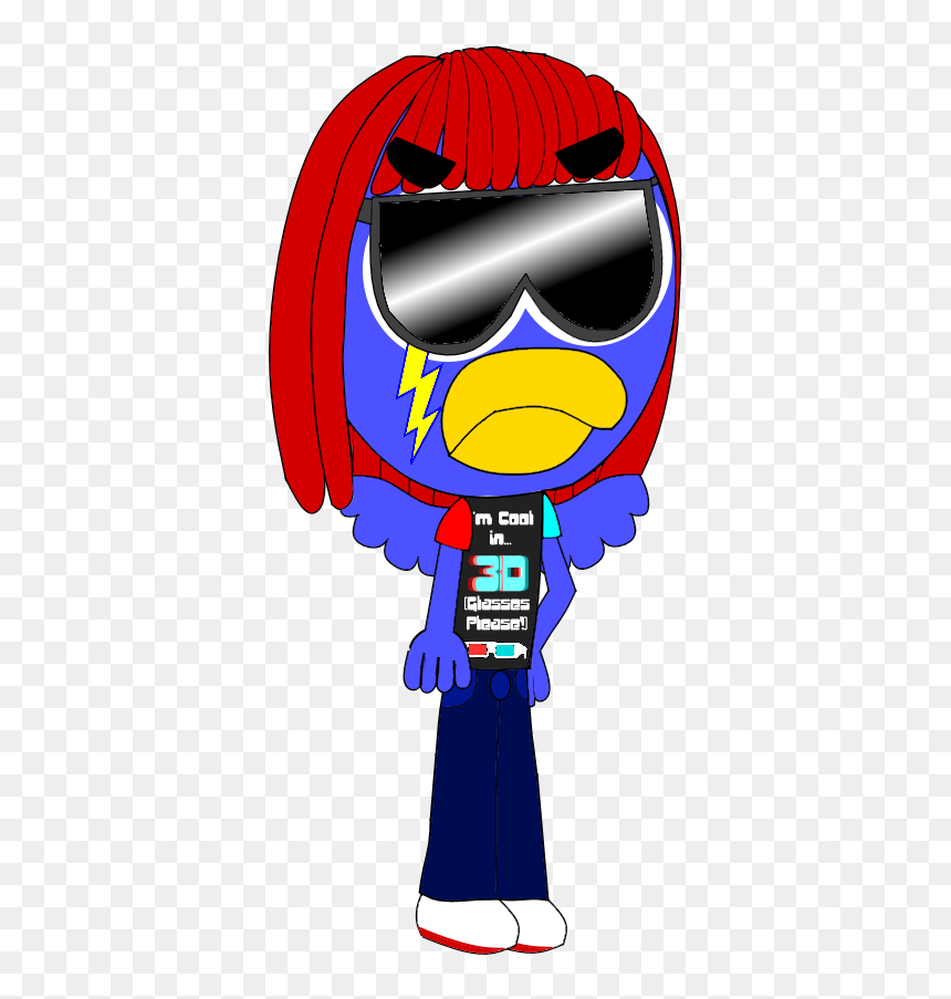 Cartoon, HD Png Download - lil xan png