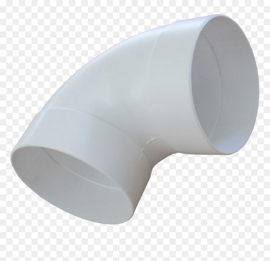 Pipe, HD Png Download - degree png