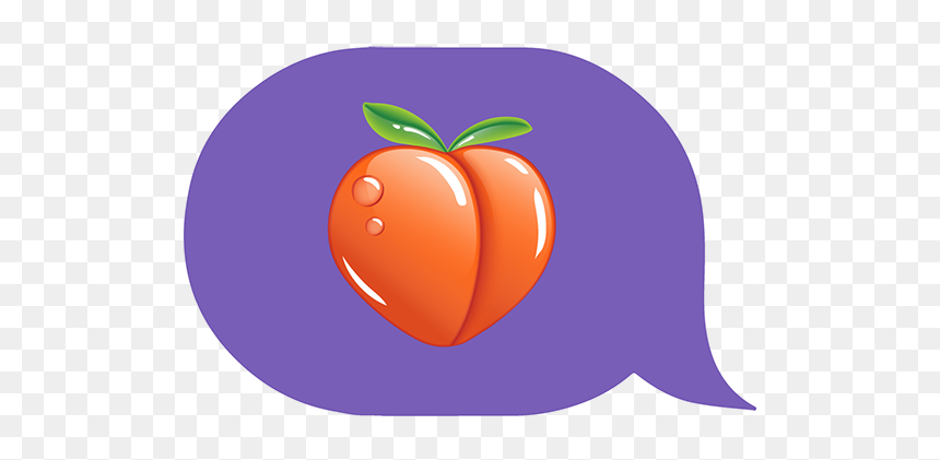 Cherry Tomatoes, HD Png Download - cherry emoji png