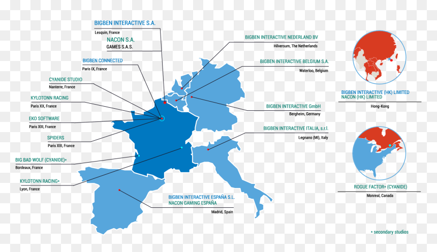 Entités Du Groupe - Treaty Of London 1839 Map, HD Png Download - lil xan png