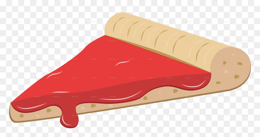 Png/slices/pizza Slice - Wood, Transparent Png - wood slice png