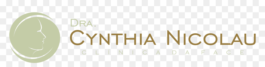 Rinoplastia Curitiba Dra - Graphics, HD Png Download - nariz png