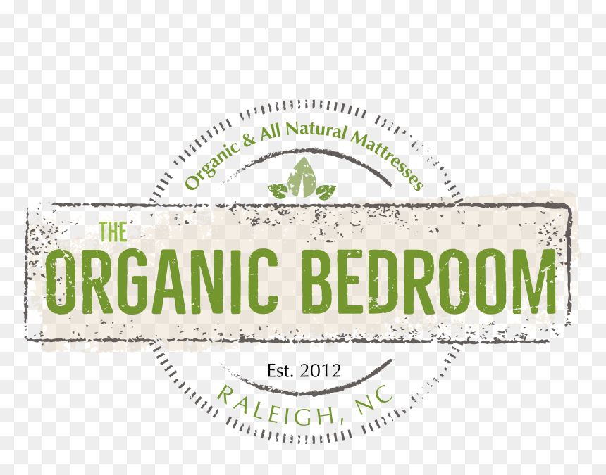 See A Wide Selection Of Luxury, Organic And All-natural - Illustration, HD Png Download - all natural png