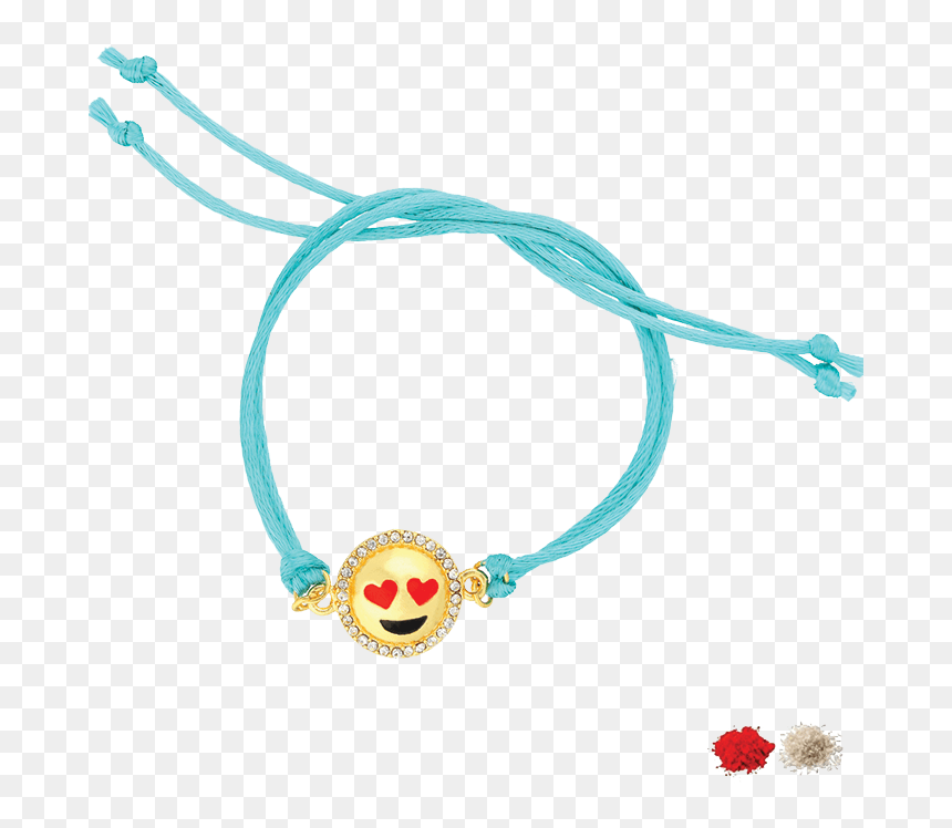 Necklace, HD Png Download - stressed emoji png