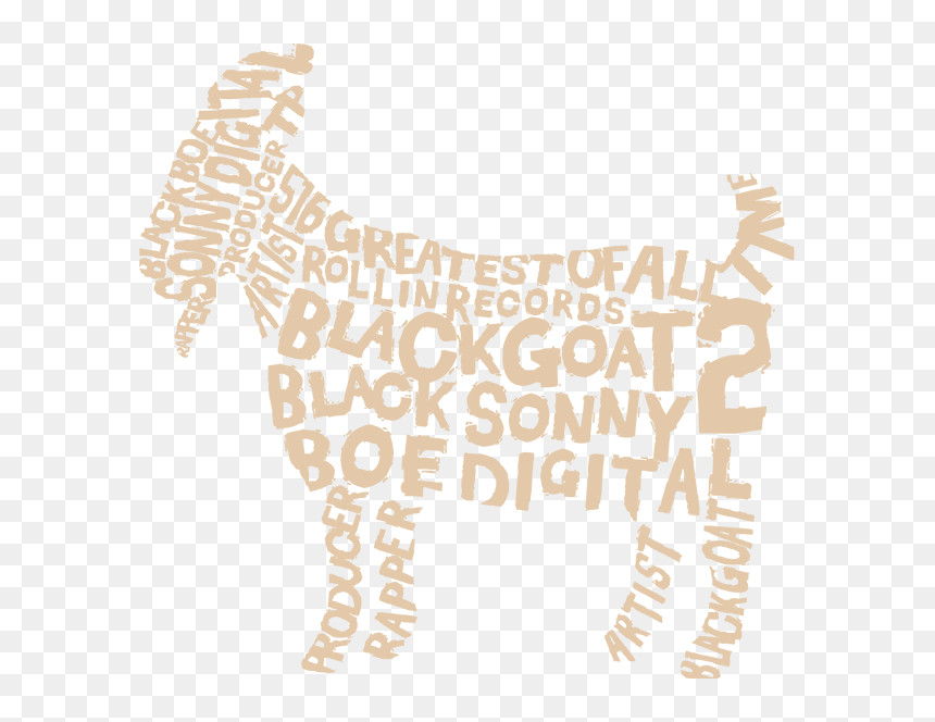 Llama, HD Png Download - lil xan png