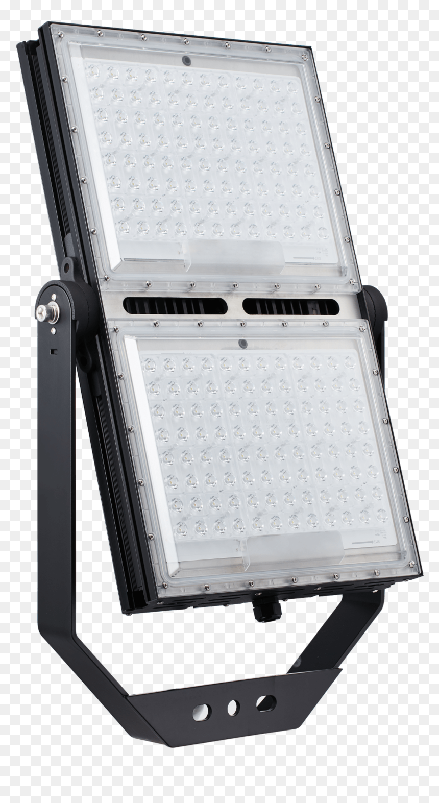 Street Light, HD Png Download - ho ho ho png