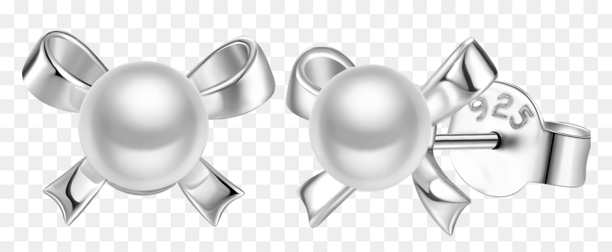 Earring, HD Png Download - earing png