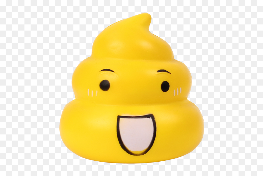 Bath Toy, HD Png Download - stressed emoji png
