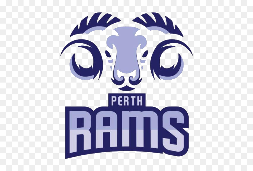 Graphic Design, HD Png Download - rams png