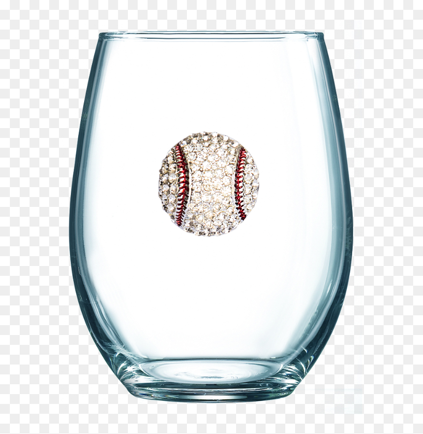 Free Download Funny Wine Glasses Clipart Wine Glass - Wine Glass, HD Png Download - funny glasses png