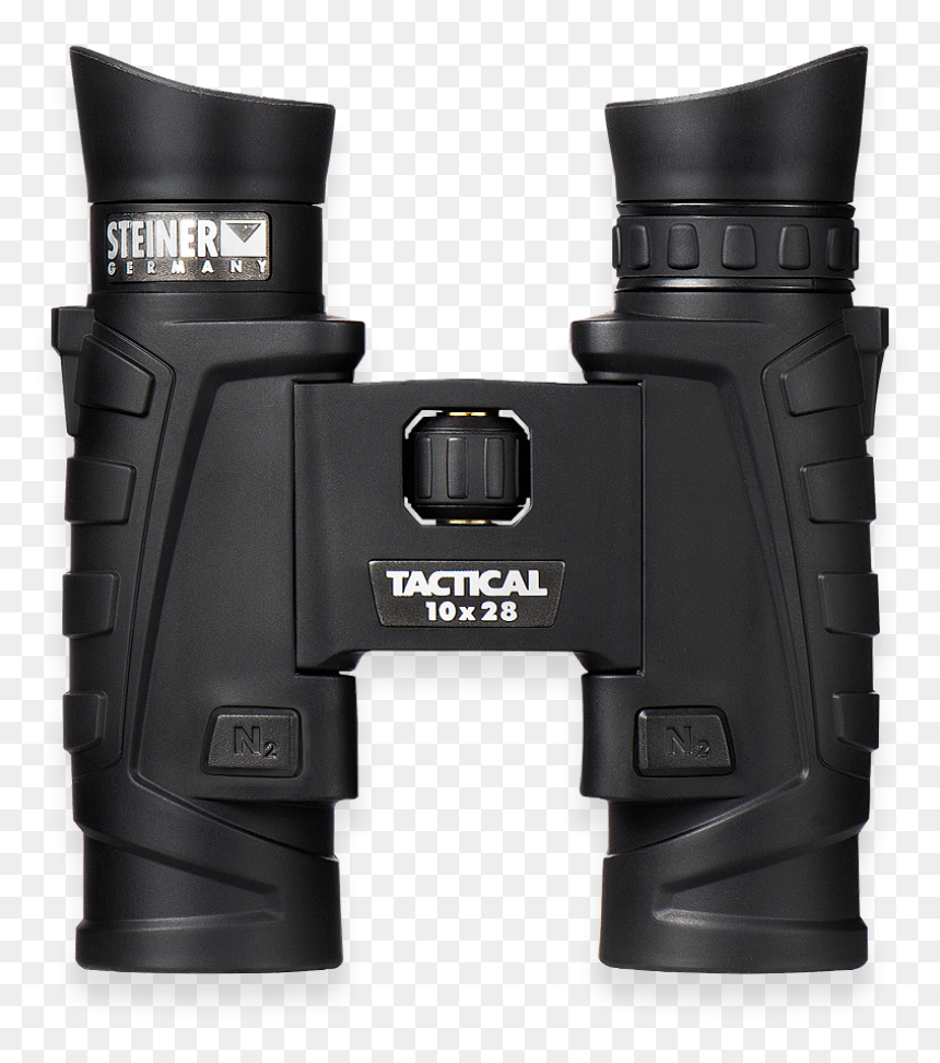 Download This High Resolution Binocular Icon - Tool Belts, HD Png Download - binoculars icon png