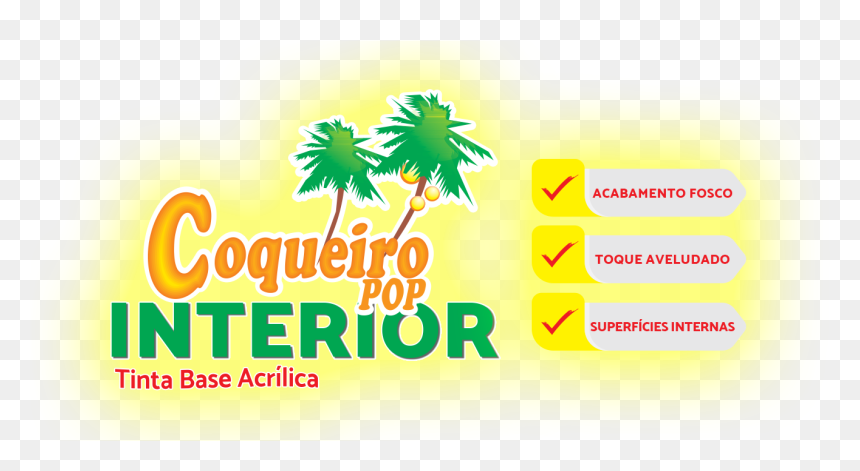 Fale Conosco , Png Download - Coqueiro, Transparent Png - coqueiro png