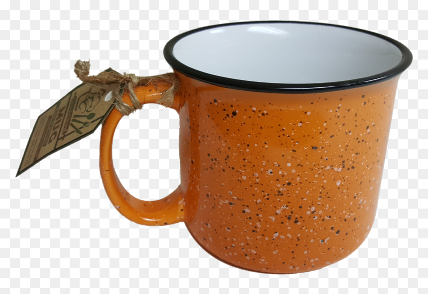 Cu50225b - Coffee Cup, HD Png Download - mugs png