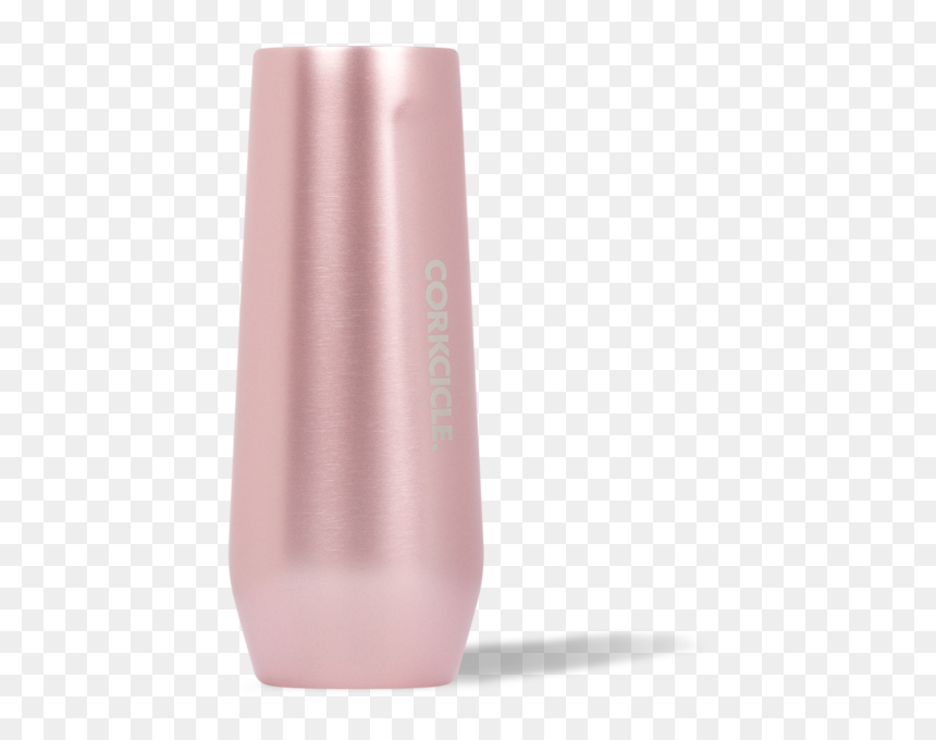 Lip Gloss, HD Png Download - champagne flute png