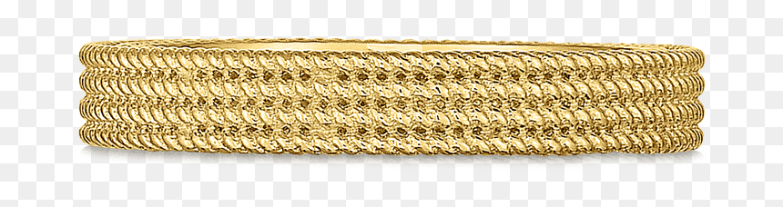 Coin Purse, HD Png Download - selena gomez png 2016