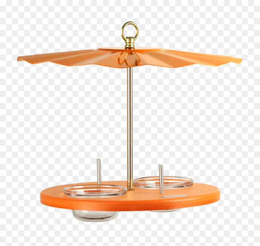 Lamp, HD Png Download - orioles png