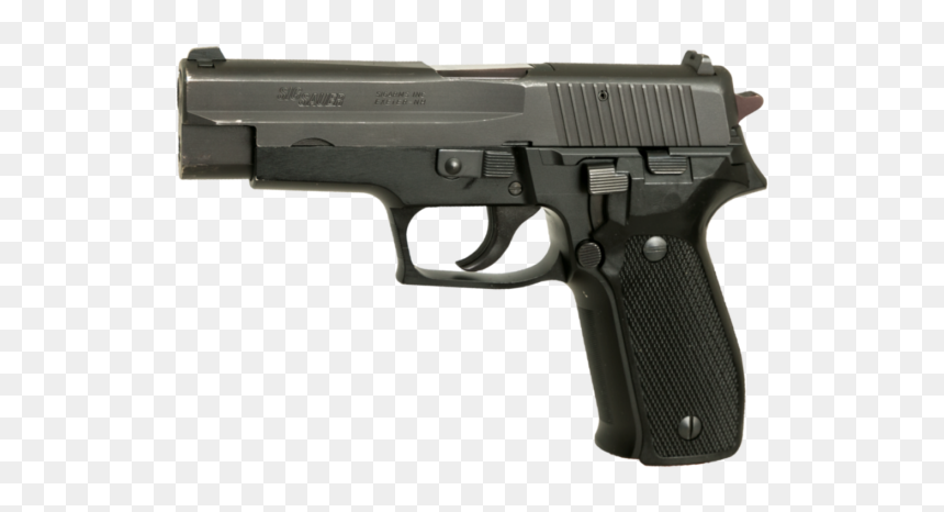 M&p 2.0 Compact Night Sights, HD Png Download - lil xan png