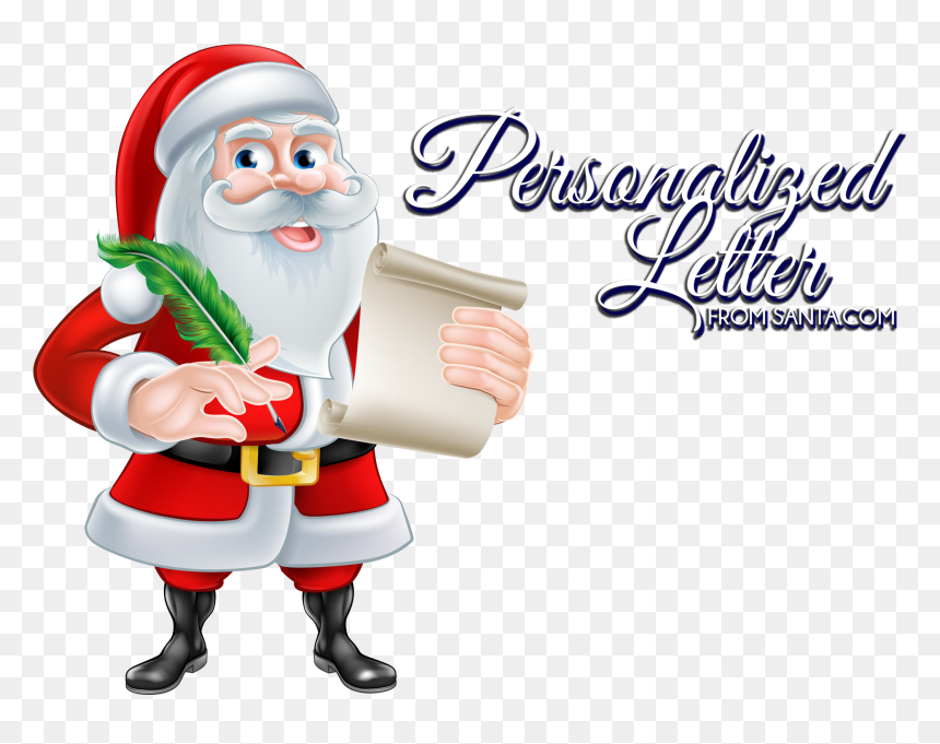 Santa Claus Plumber, HD Png Download - ho ho ho png