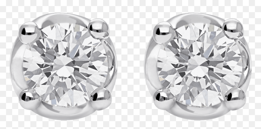 Earrings, HD Png Download - earing png